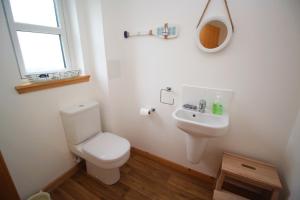 Lovely Holiday Home In The East Neuk Of Fife