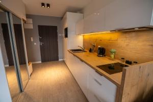 Apart Invest Widok 800 A7