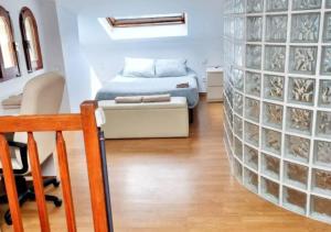 Casa Donaire