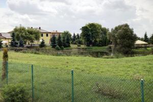 Zacisze