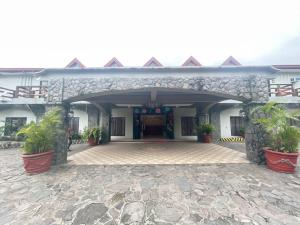 La Virginia Leisure Park and Amusement