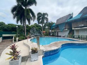 La Virginia Leisure Park and Amusement