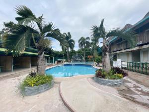 La Virginia Leisure Park and Amusement