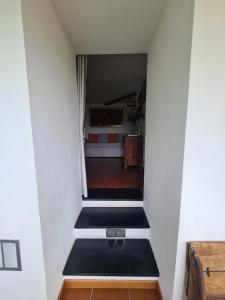 Castrusso il Frantoio di Rapallo by PortofinoVacanze