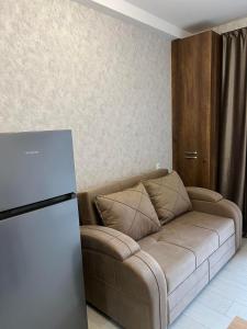 Apartment in hotel Tbilisi, Bakuriani
