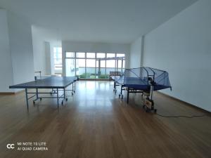 Luxury and Comfort Twin Galaxy Studio