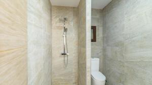 Villa Isabel Vélez-Málaga by Ruralidays