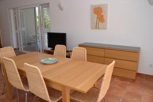 Villa with Private Pool room in Casa Enric