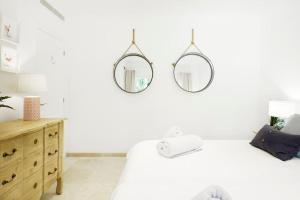 Villa Esquina Luxury 5 Bed 5 Bath Pollensa