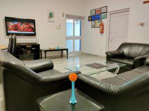 Homestay at Bungalow 97 Ajmer