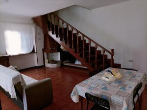Domu Dada img10