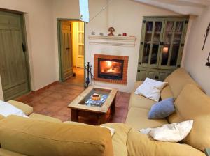 Cortijo Aldamuz-VTAR102