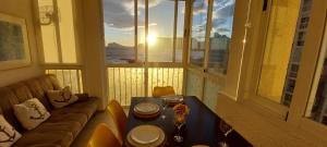 Hernando Sea Front Optic Fiber Internet Apartment