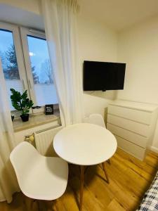 BEZAGENTA MOZART8 Studio easy access to city Wifi