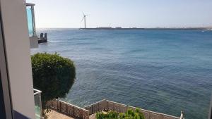 CanariasBrisaMar - Apartamento