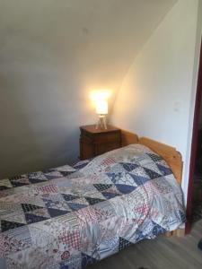 B&B / Chambres d'hotes La Ferme de Valauris : photos des chambres