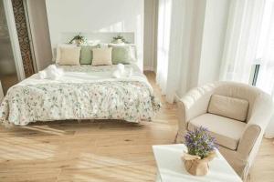 CASA ROLAO Elegante Casa Familiar 10 personas