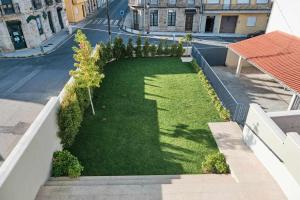 CASA ROLAO Elegante Casa Familiar 10 personas