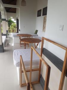Anda Amed Villas & Spa