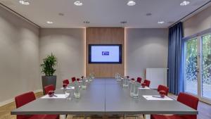 Holiday Inn Express Cologne Muelheim by IHG