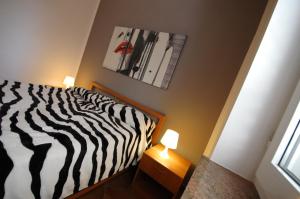 Villa Cicas sul mare