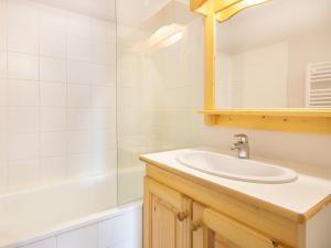 Les Huskies-51-Appart Renove-6 pers