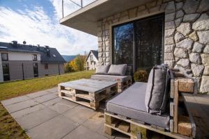 Apart-Invest Widok 800 A1