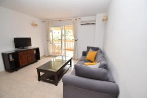 Apartamento Nou Fontana