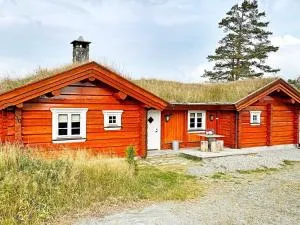 Holiday home Krøderen - Prestfoss