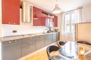 Easylife - Milano - Kramer 29 - Risorgimento