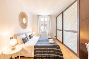 Easylife - Milano - Kramer 29 - Risorgimento