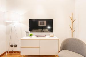 Easylife - Milano - Kramer 29 - Risorgimento