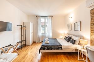 Easylife - Milano - Kramer 29 - Risorgimento