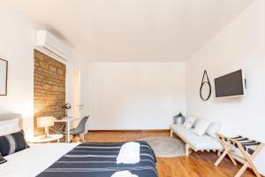 Easylife - Milano - Kramer 29 - Risorgimento