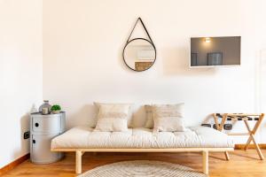 Easylife - Milano - Kramer 29 - Risorgimento