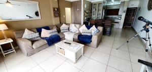 Ramsgate Rendezvous 3 - Sleeps 6 - Close to The Beach!