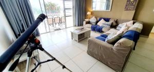 Ramsgate Rendezvous 3 - Sleeps 6 - Close to The Beach!