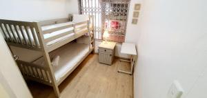 Ramsgate Rendezvous 3 - Sleeps 6 - Close to The Beach!