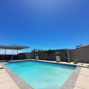 125 on G - Amanzimtoti