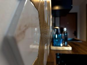 RedBrick center studio VI