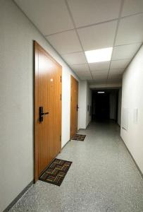 RedBrick center studio VI