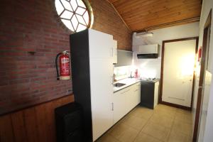 Camping De Grienduil