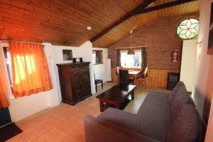 Camping De Grienduil