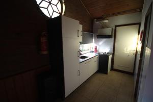 Camping De Grienduil