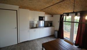 Camping De Grienduil