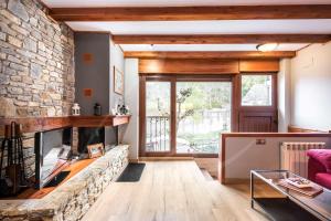 Riu Nere by SeaMount Rentals