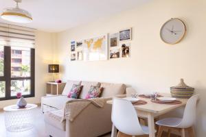 Home2Book Palm-Mar Bright Pool View El Mocán