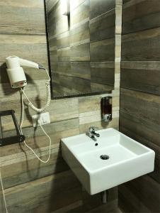 Bed and Breakfast Napoli Centro storico