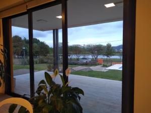 Complejo Cuatro Colores - Apart Hotel