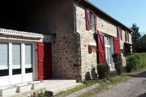 Grande Maison de charme - 阿瓦隆